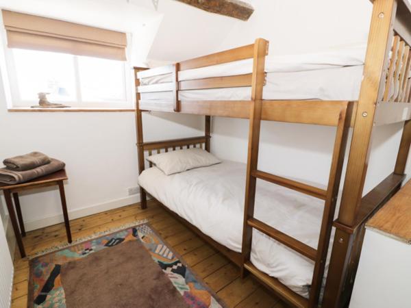 2 Borthwen Cottages Dyffryn Ardudwy Dış mekan fotoğraf