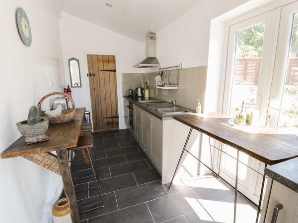 2 Borthwen Cottages Dyffryn Ardudwy Dış mekan fotoğraf