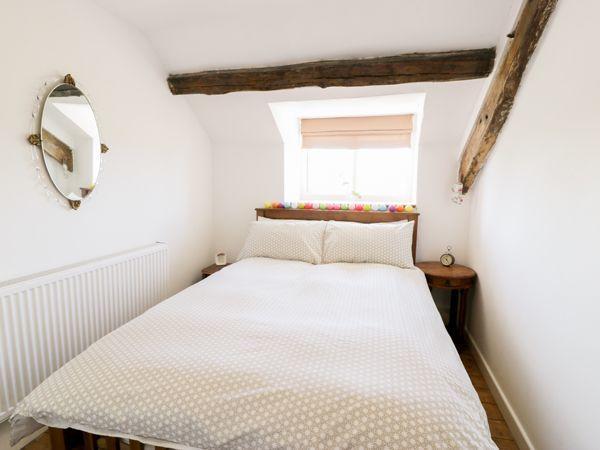 2 Borthwen Cottages Dyffryn Ardudwy Dış mekan fotoğraf