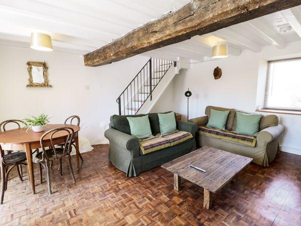 2 Borthwen Cottages Dyffryn Ardudwy Dış mekan fotoğraf